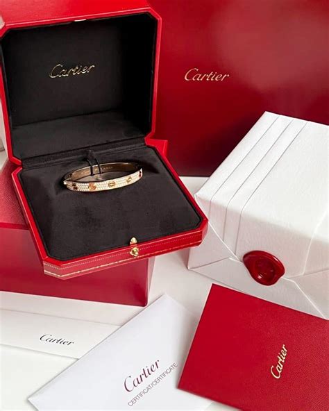 cheapest country to buy cartier 2022|does cartier qualify for europe.